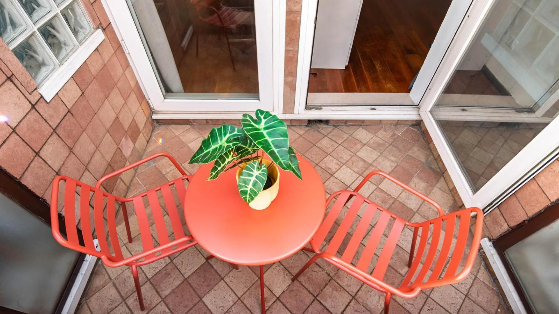 7º Cielo Comfort Apartment Venice - Mestre
