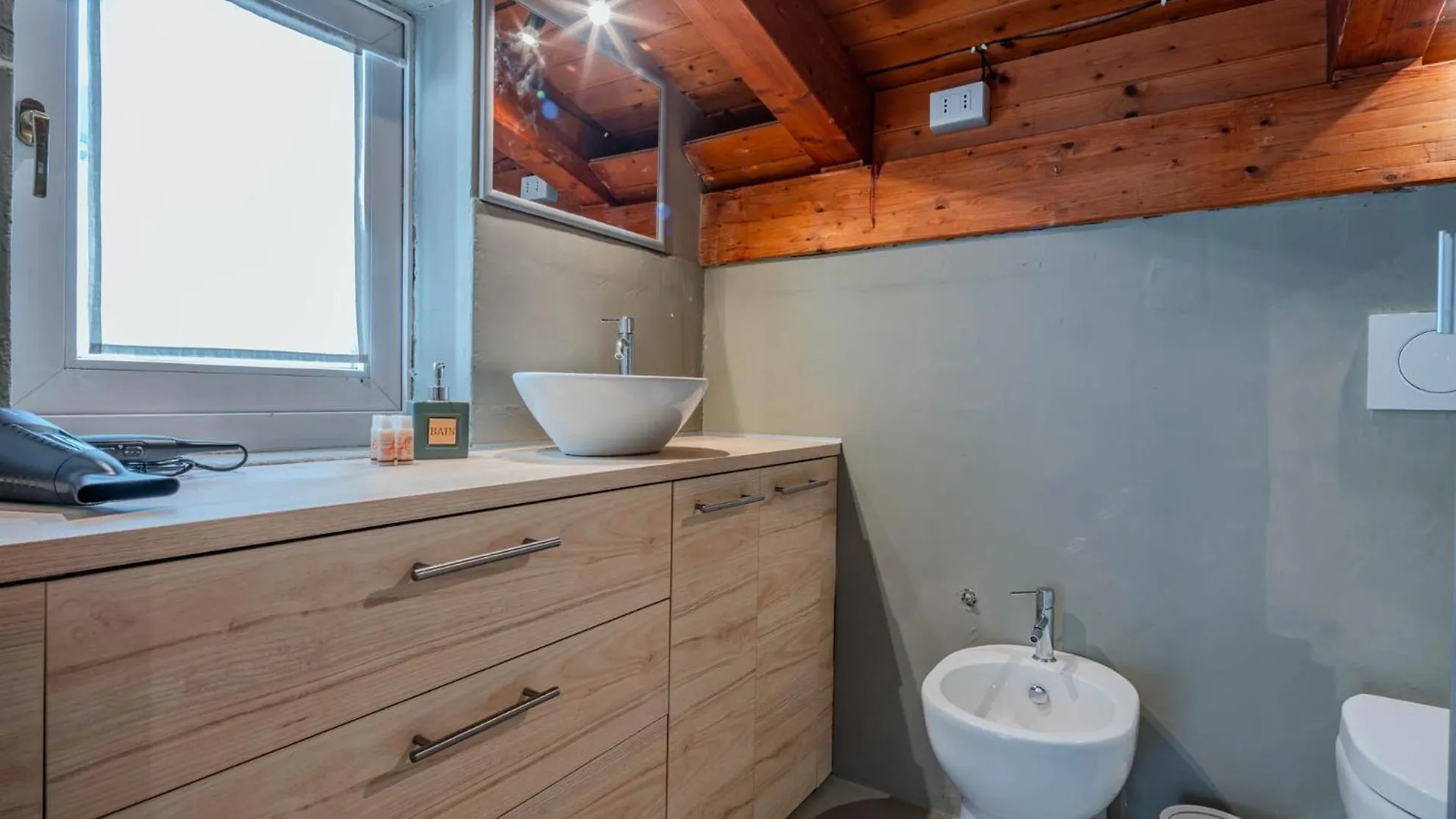 7º Cielo Comfort Apartment Venice - Mestre