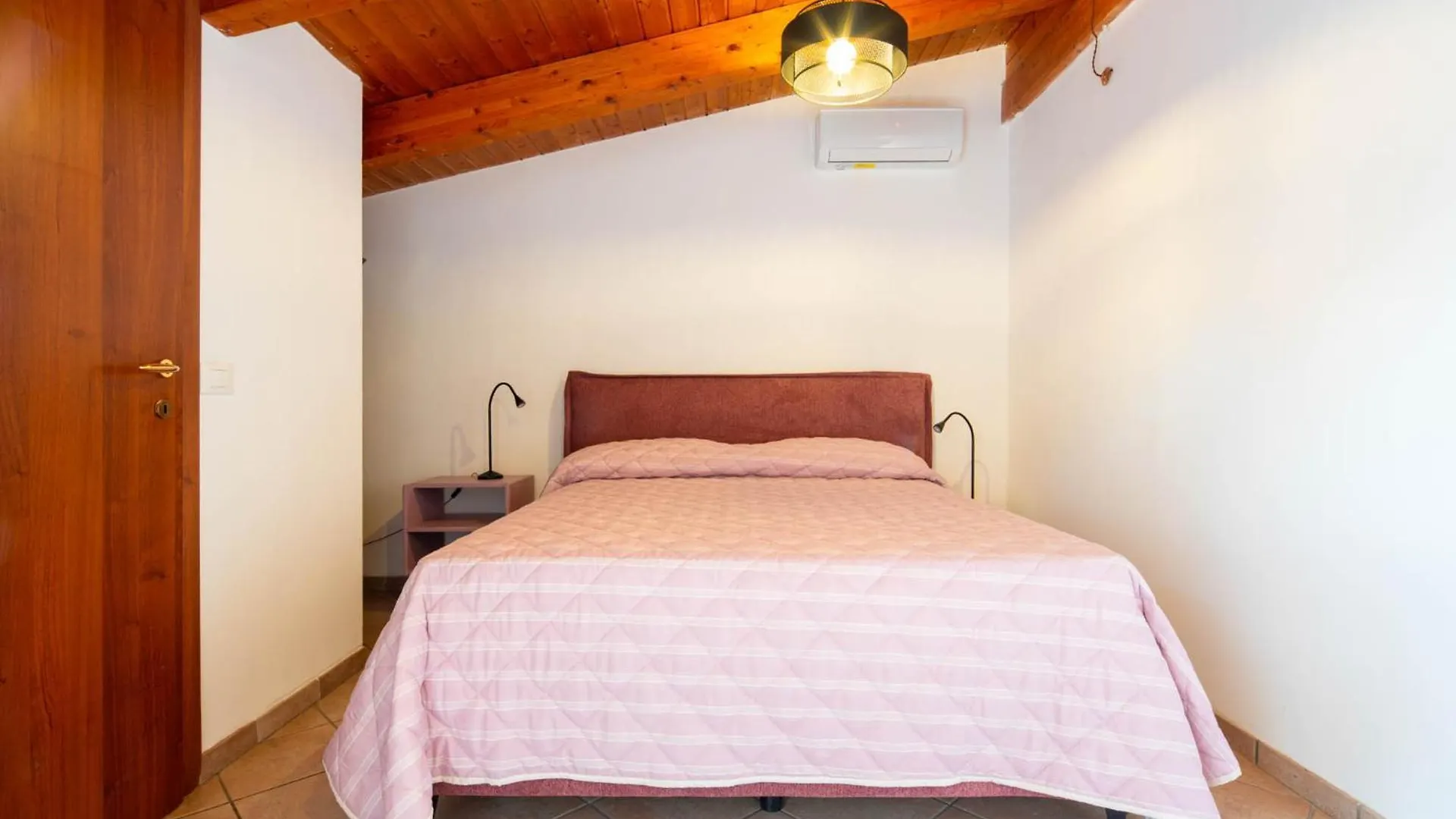 7º Cielo Comfort Apartment Venice - Mestre