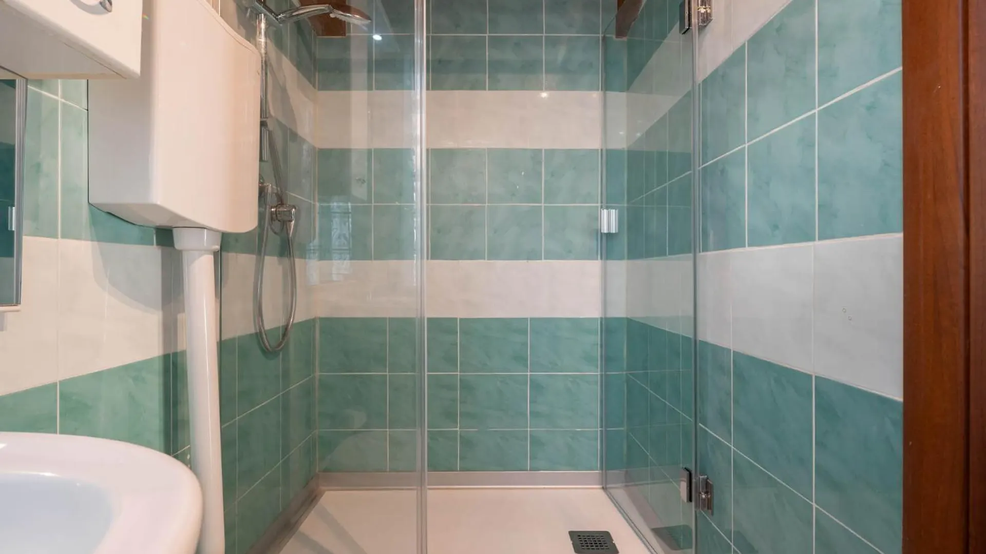 7º Cielo Comfort Apartment Venice - Mestre
