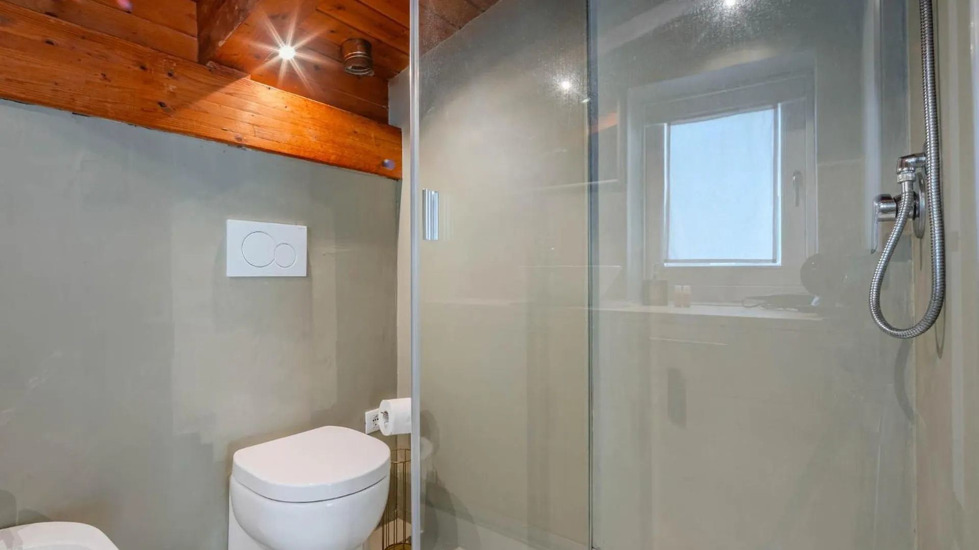 7º Cielo Comfort Apartment Venice - Mestre